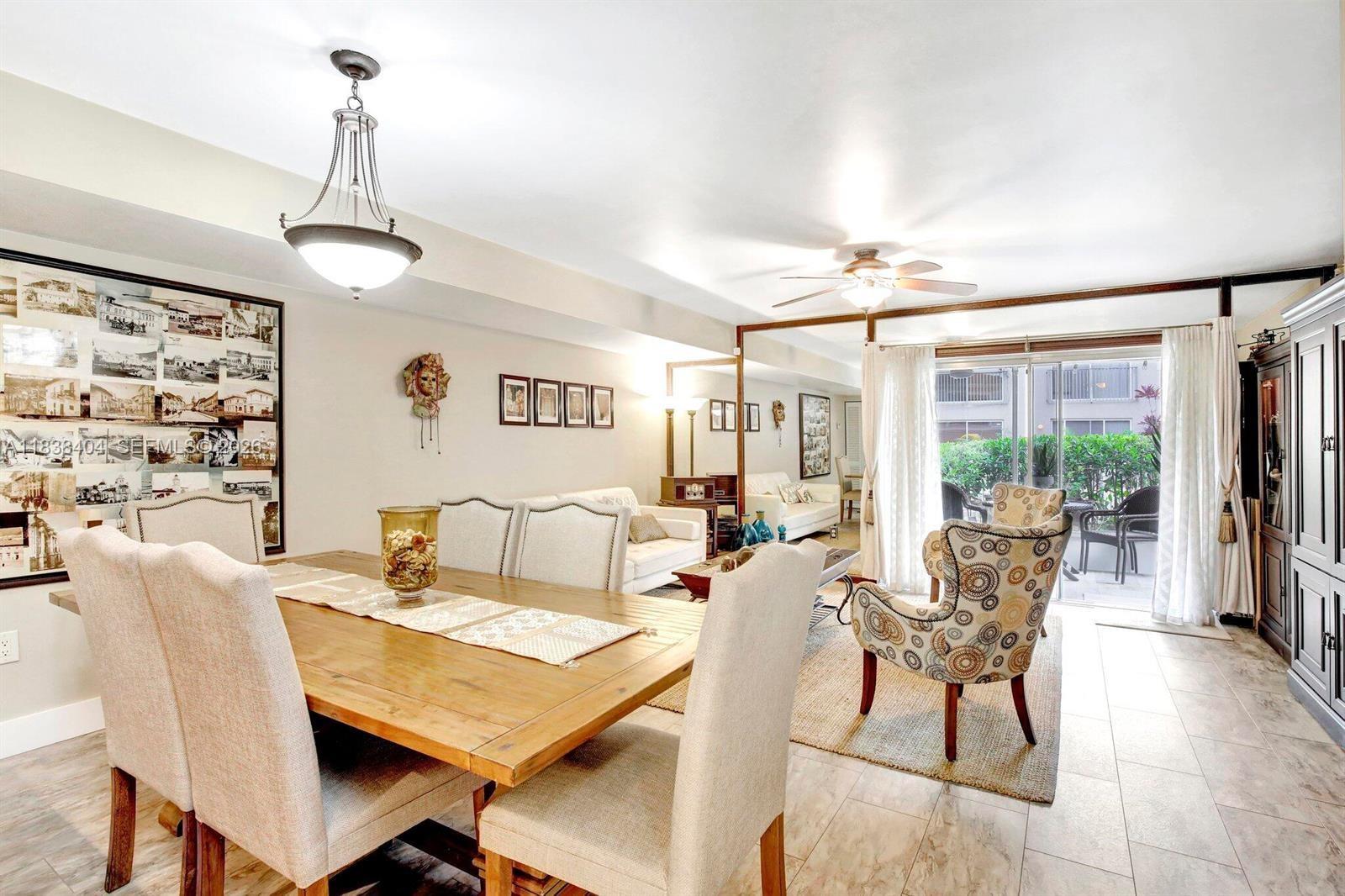 84b12bae-5773 9715 NW 23rd Ct, Pembroke Pines FL 33024 — #A11838404