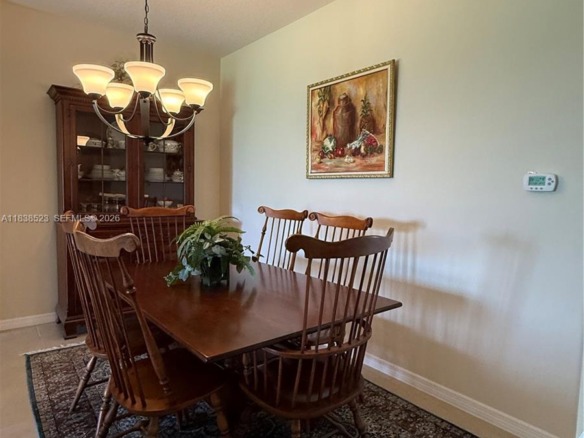 4546 Shenandoah River Trail, Other City – In The State Of Florida FL 34748 — #A11838523