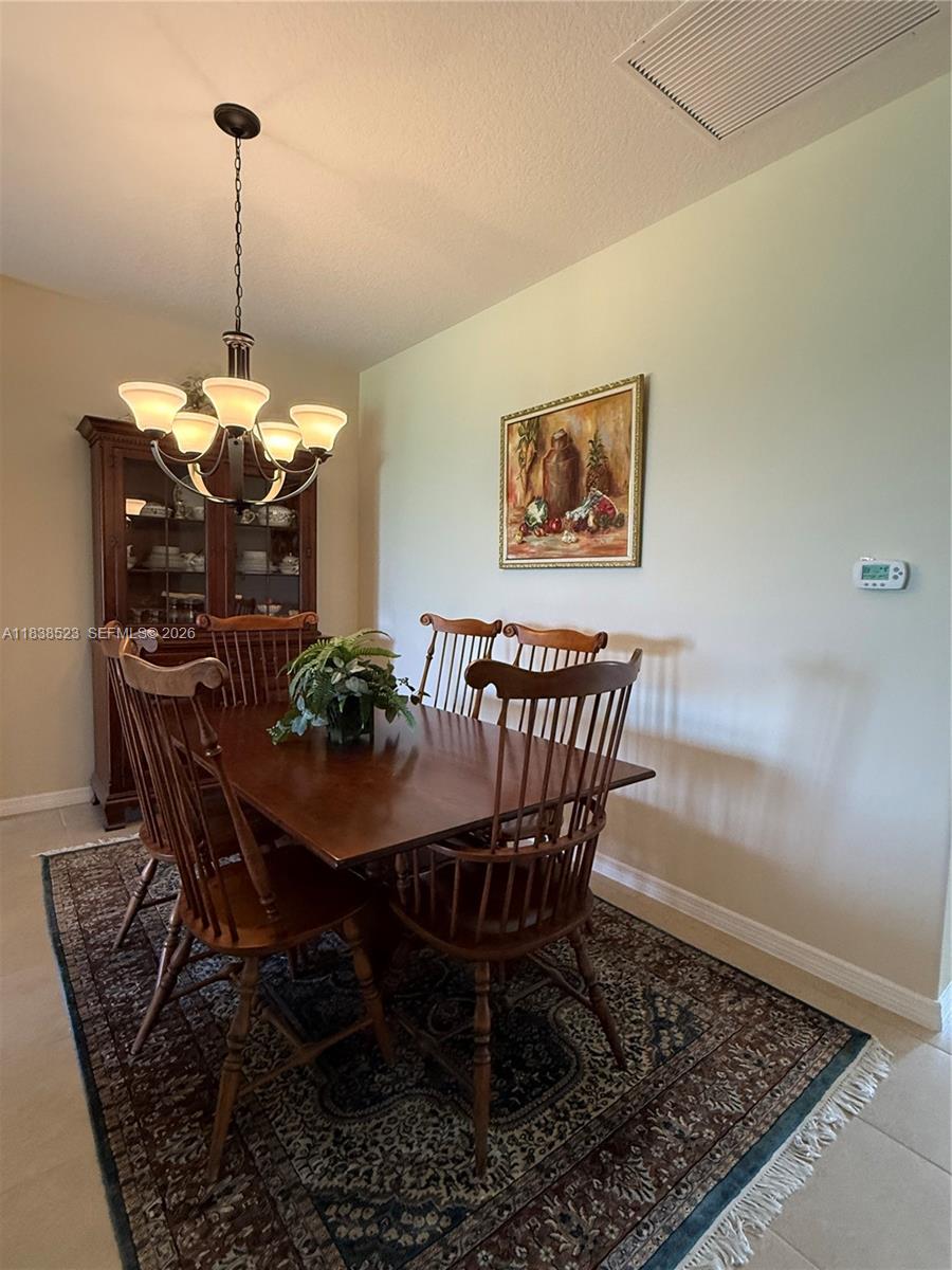 84b12bae-5777 4546 Shenandoah River Trail, Other City – In The State Of Florida FL 34748 — #A11838523