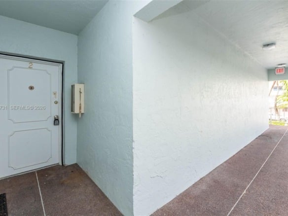 3862 NE 171st St # B, North Miami Beach FL 33160 — #A11838731