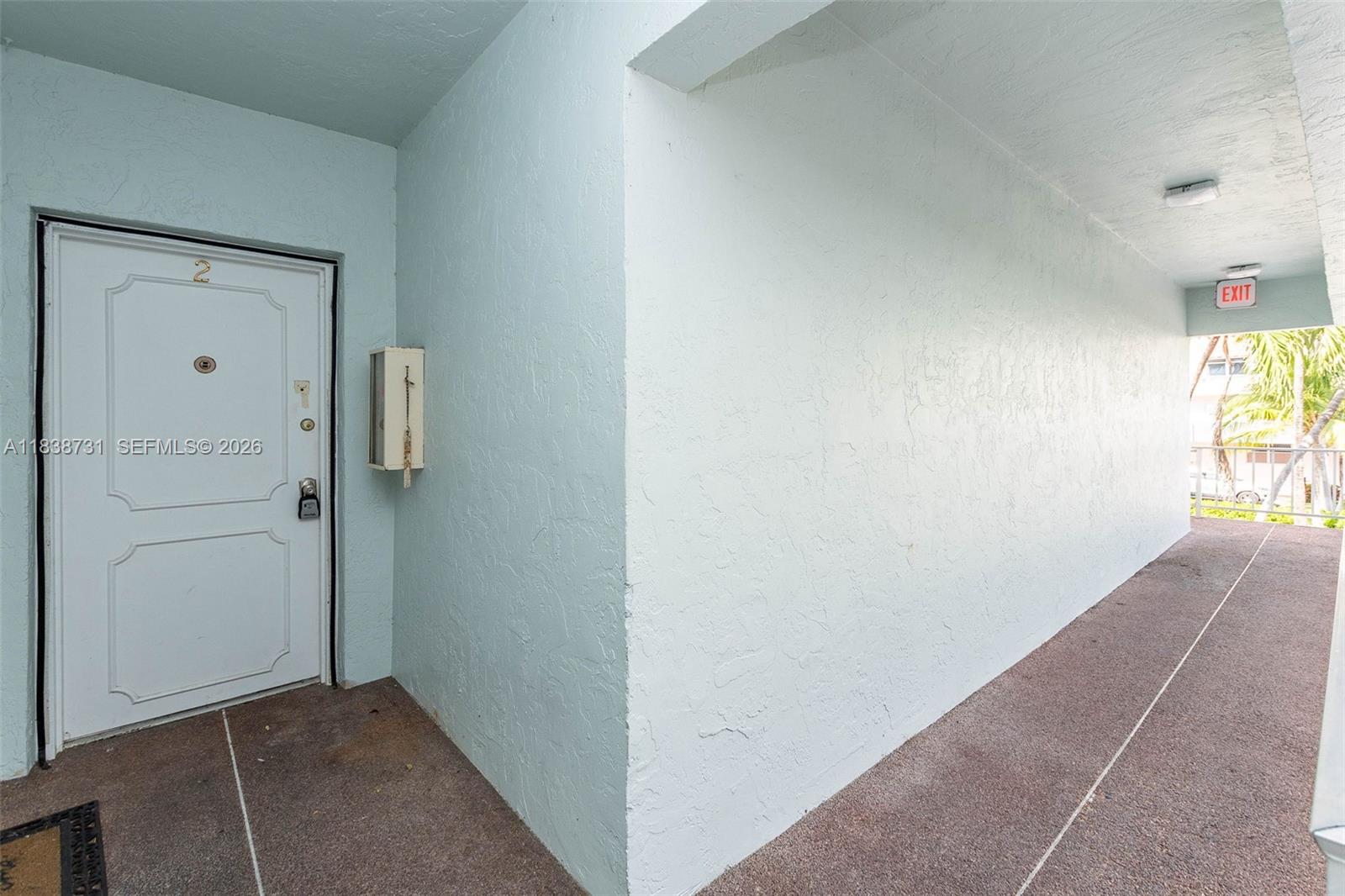 84b12bae-5780 3862 NE 171st St # B, North Miami Beach FL 33160 — #A11838731