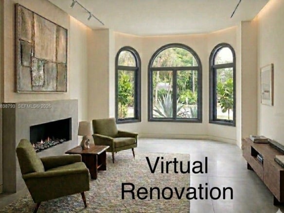3124 Prairie Ave, Miami Beach FL 33140 — #A11838793