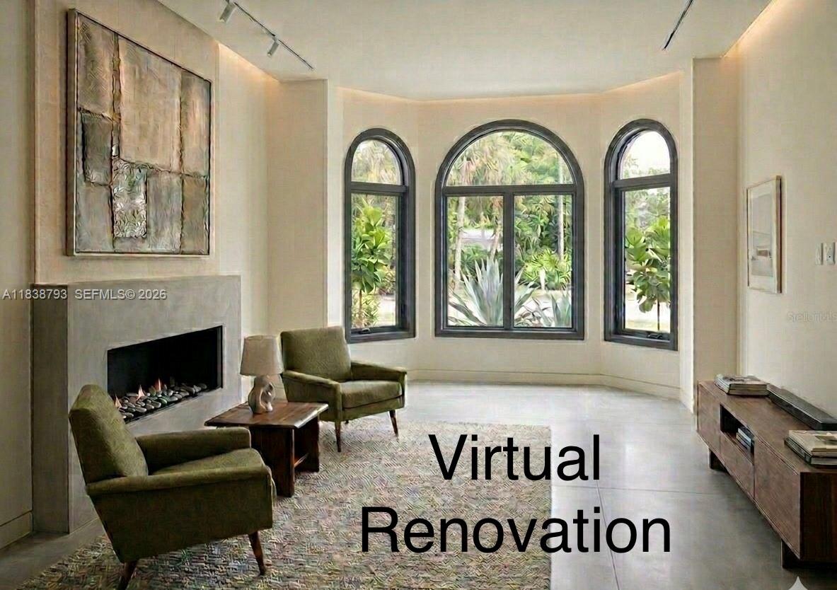 84b12bae-5782 3124 Prairie Ave, Miami Beach FL 33140 — #A11838793