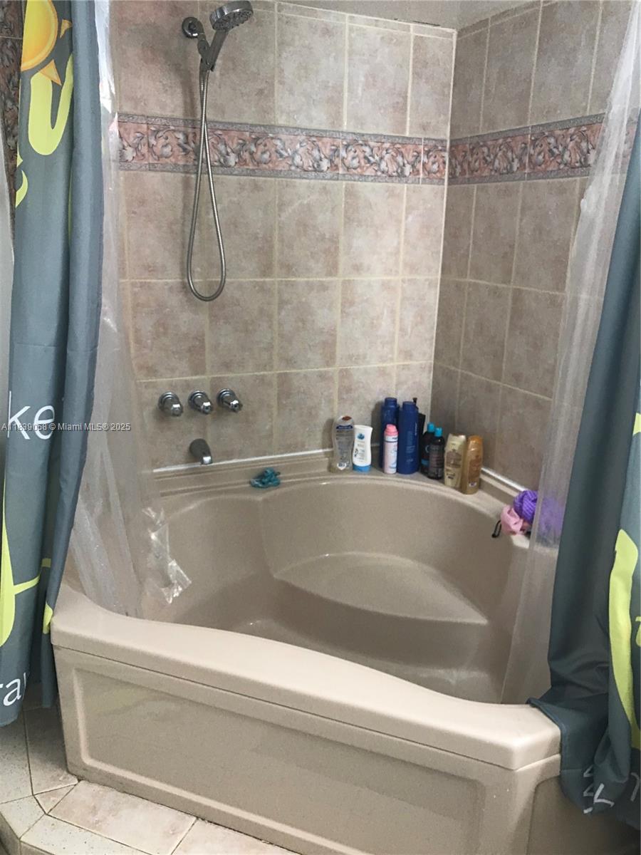 84b12bae-5789 15481 SW 81st Cir Ln # 712, Miami FL 33193 — #A11839058