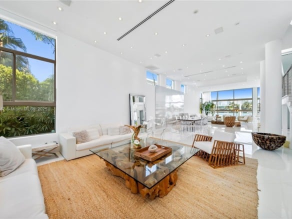227 E DILIDO DR, Miami Beach FL 33139 — #A11746447