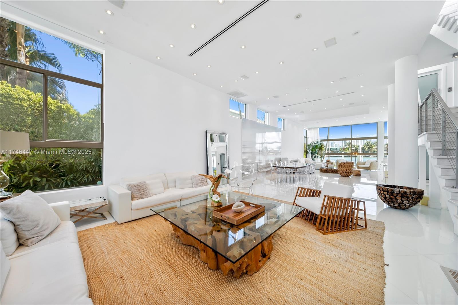 227 E DILIDO DR, Miami Beach FL 33139 — #A11746447