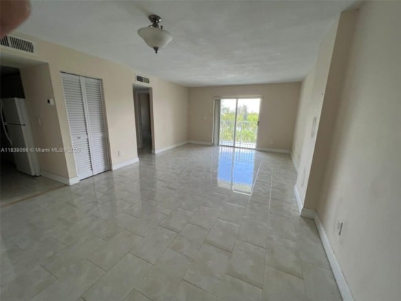 8200 SW 210th St # 308, Cutler Bay FL 33189 — #A11839066