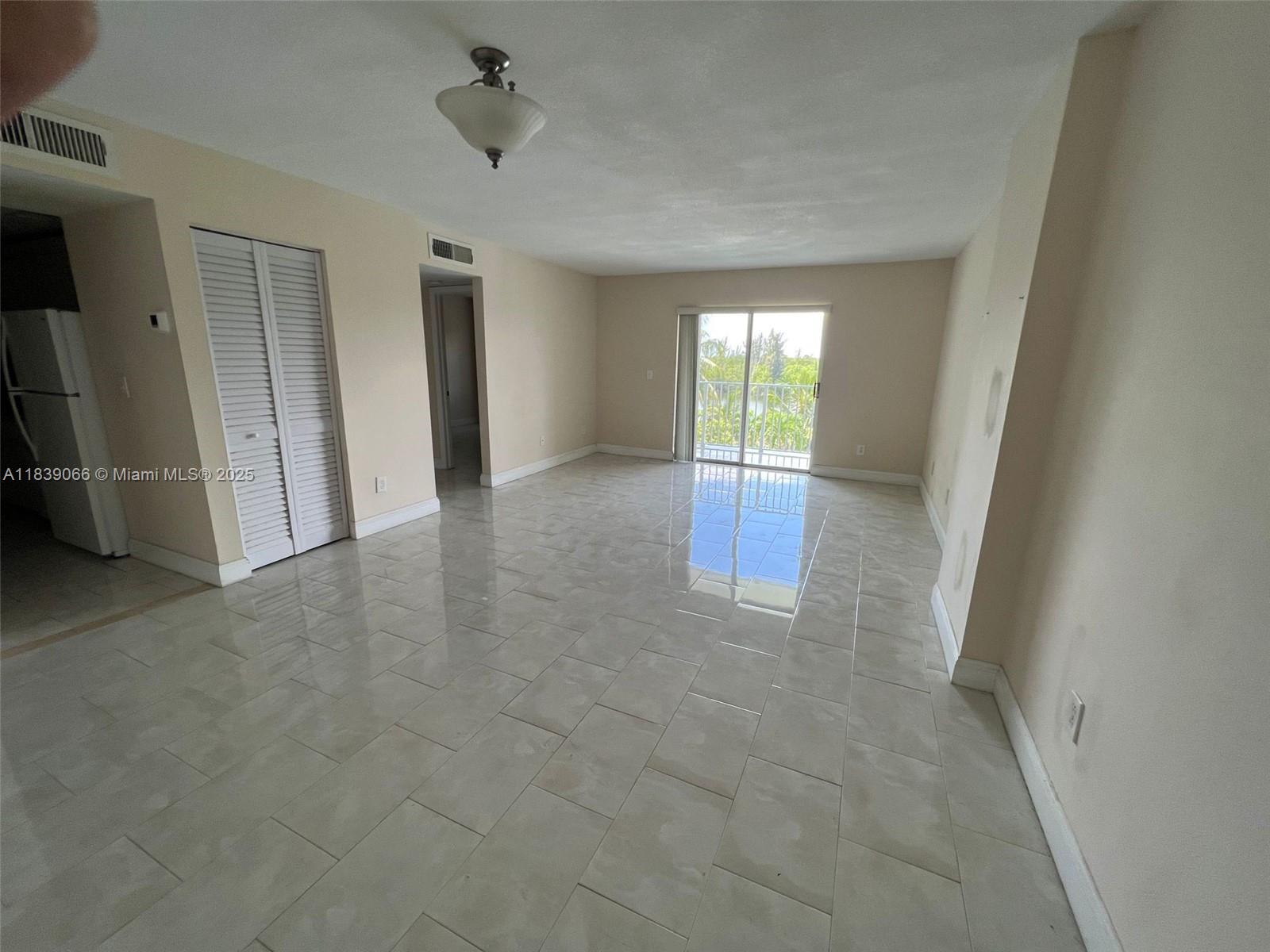 84b12bae-5791 8200 SW 210th St # 308, Cutler Bay FL 33189 — #A11839066