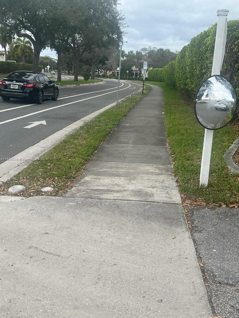 84b12bae-5792 500 Executive Center Dr # 2G, West Palm Beach FL 33401 — #A11839205