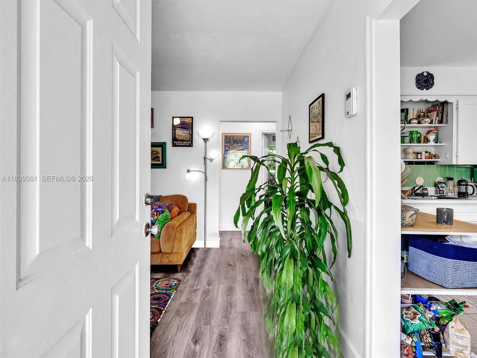 3210 E Elizabeth St, Miami FL 33133 — #A11839361