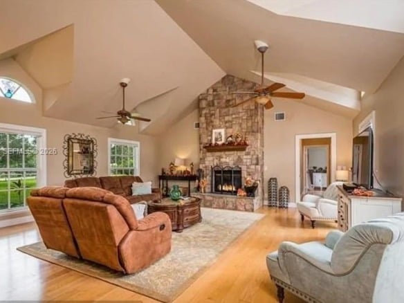 13500 SW 55th St, Southwest Ranches FL 33330 — #A11839386