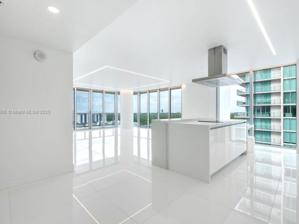 300 Sunny Isles Blvd # 1808, Sunny Isles Beach FL 33160 — #A11839608