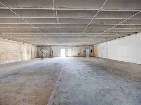 1544 W Flagler St, Miami FL 33135 — #A11839639