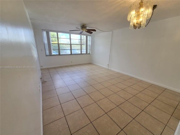 2731 Taft St # 102, Hollywood FL 33020 — #A11839845