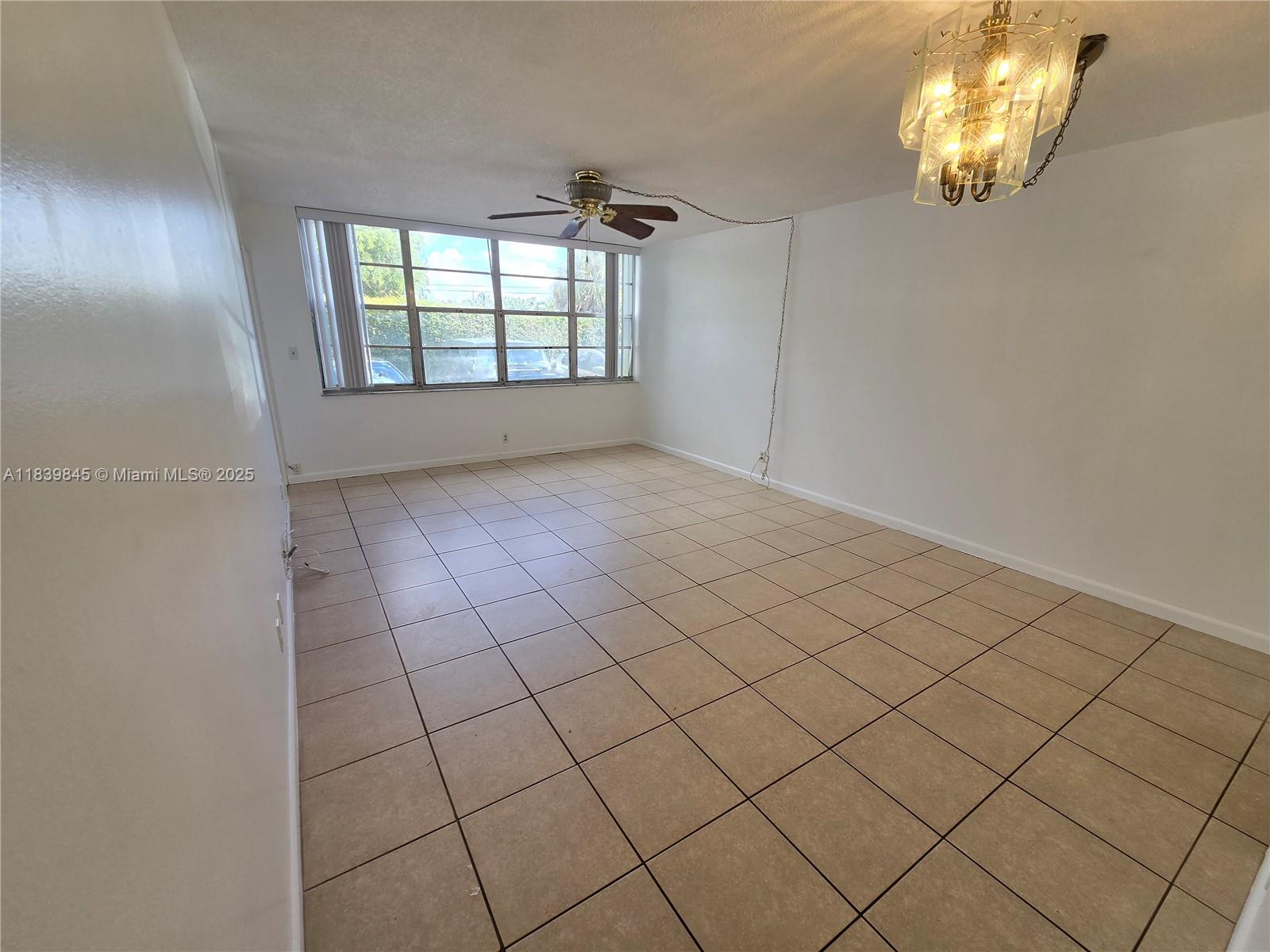 2731 Taft St # 102, Hollywood FL 33020 — #A11839845