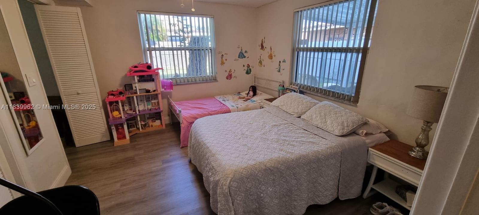 7230 NW 3rd St, Miami FL 33126 — #A11839962