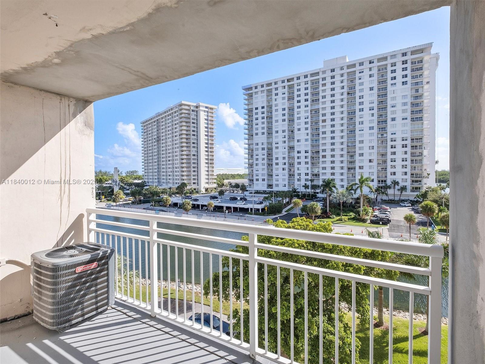 84b12bae-5820 400 Kings Point Dr # 523, Sunny Isles Beach FL 33160 — #A11840012