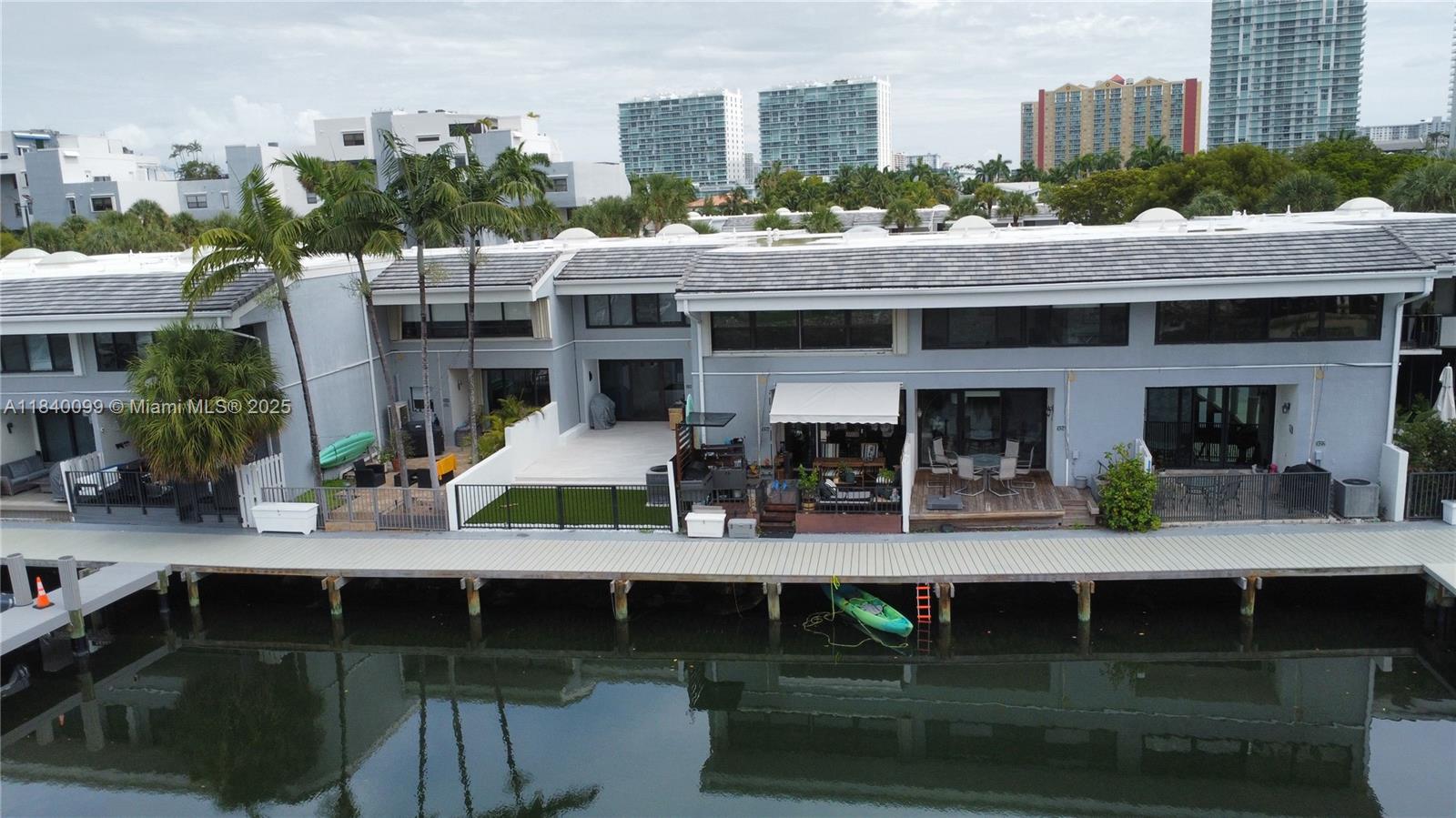 DCIM100MEDIASPT_0063.JPG 324 Poinciana Dr # 906, Sunny Isles Beach FL 33160 — #A11840099