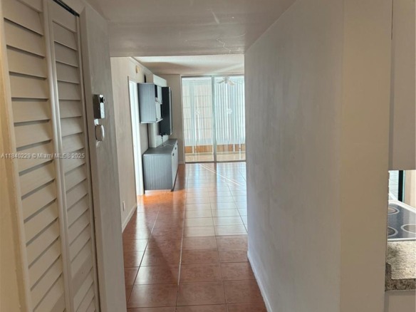 3001 NW 48th Ave # 444, Lauderdale Lakes FL 33313 — #A11840229