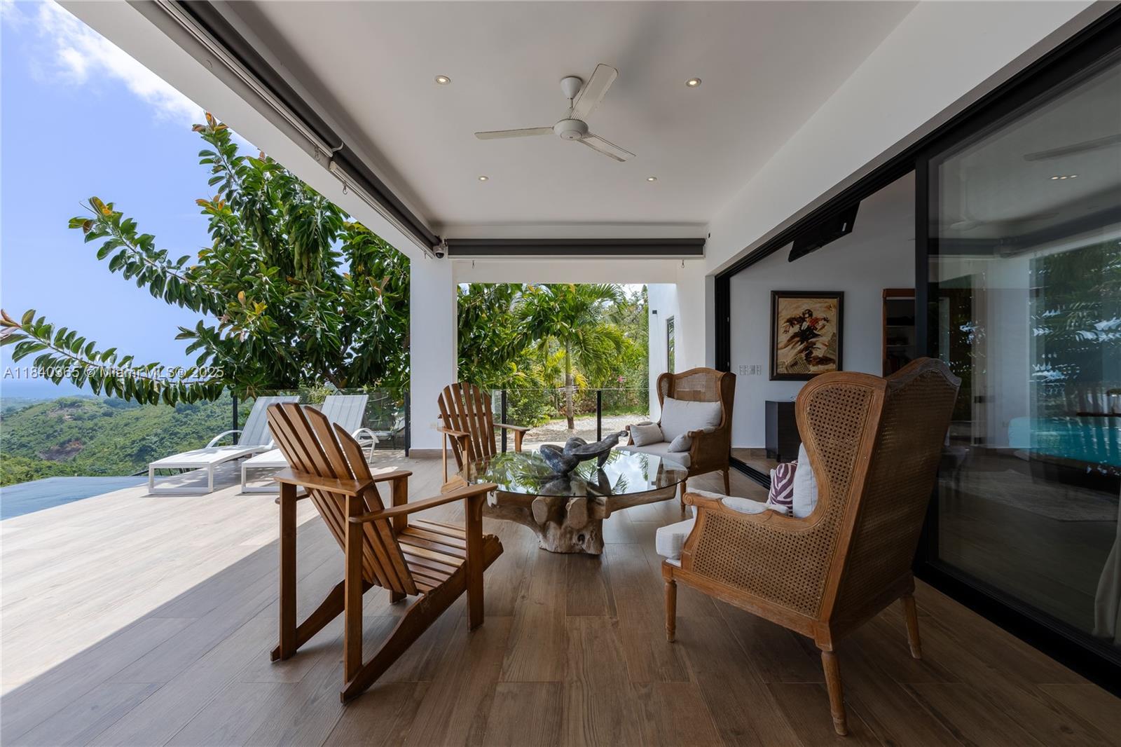 84b12bae-5830 Palmar de los Nidos LAS TERRENAS, SAMANA, FL 32000 — #A11840365