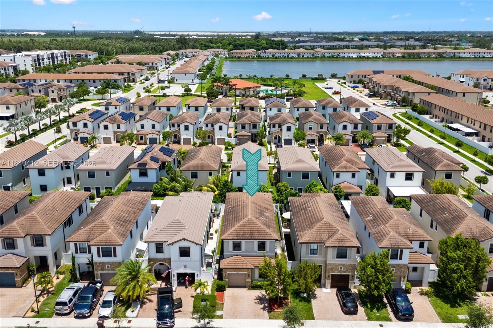 84b12bae-5832 3419 W 109th Pl, Hialeah FL 33018 — #A11840412