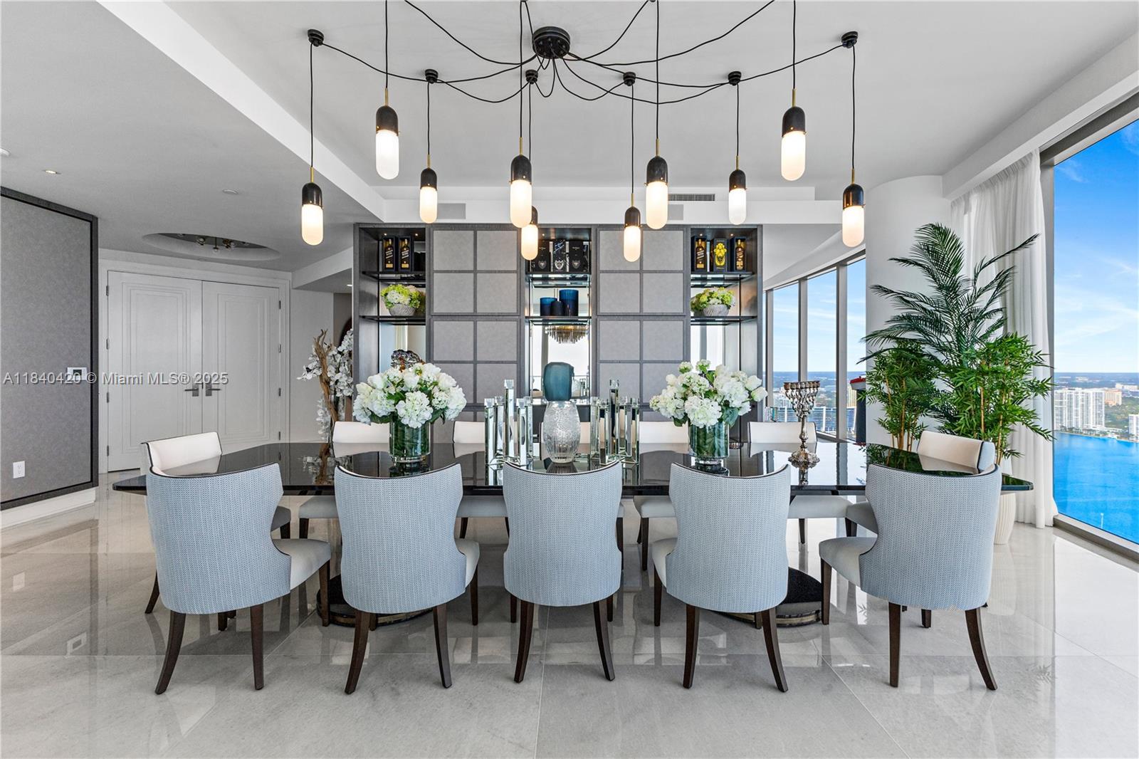 17901 Collins Ave, Sunny Isles Beach FL 33160 — #A11840420