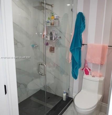 701 Brickell Key Blvd # 412, Miami FL 33131 — #A11901200