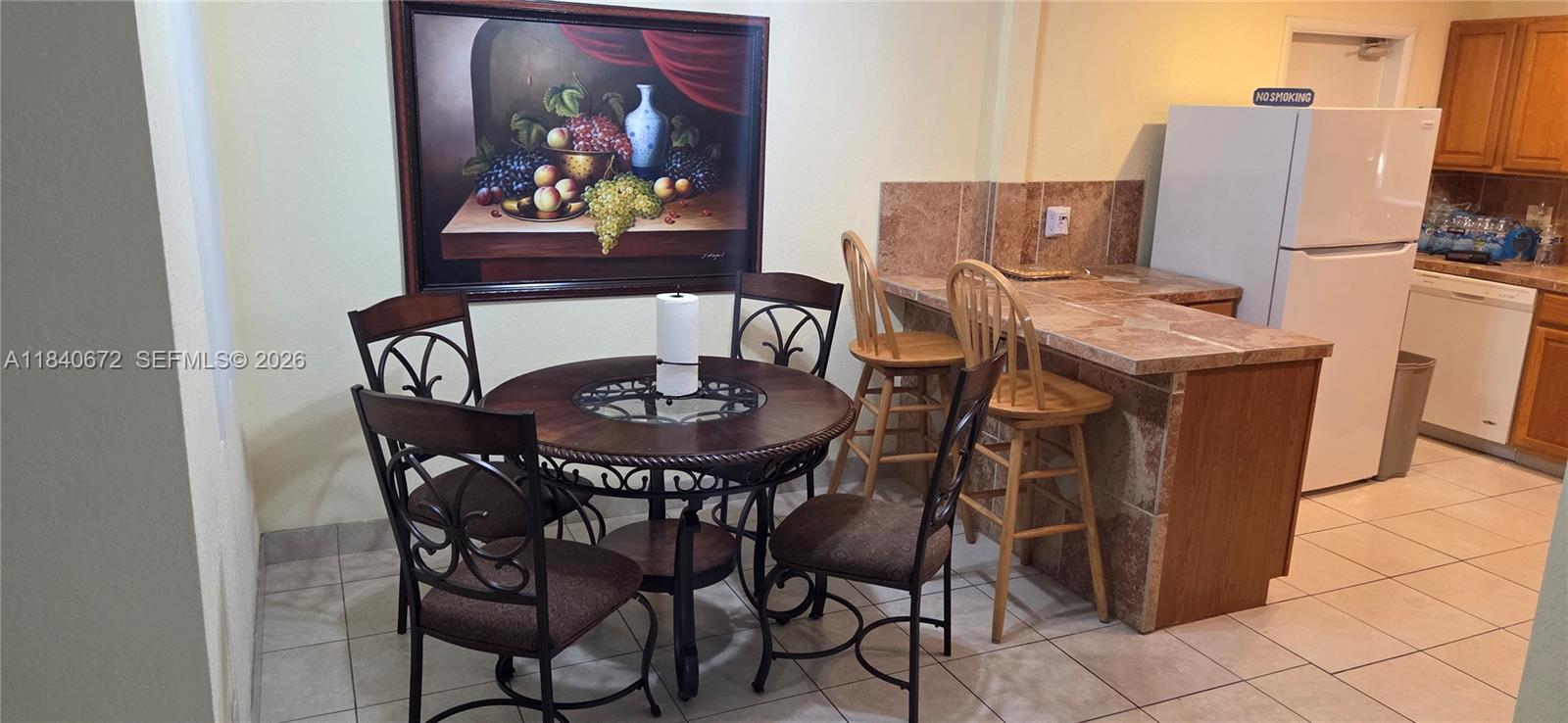 84b12bae-5842 2359 N Wallen Dr, Palm Beach Gardens FL 33410 — #A11840672