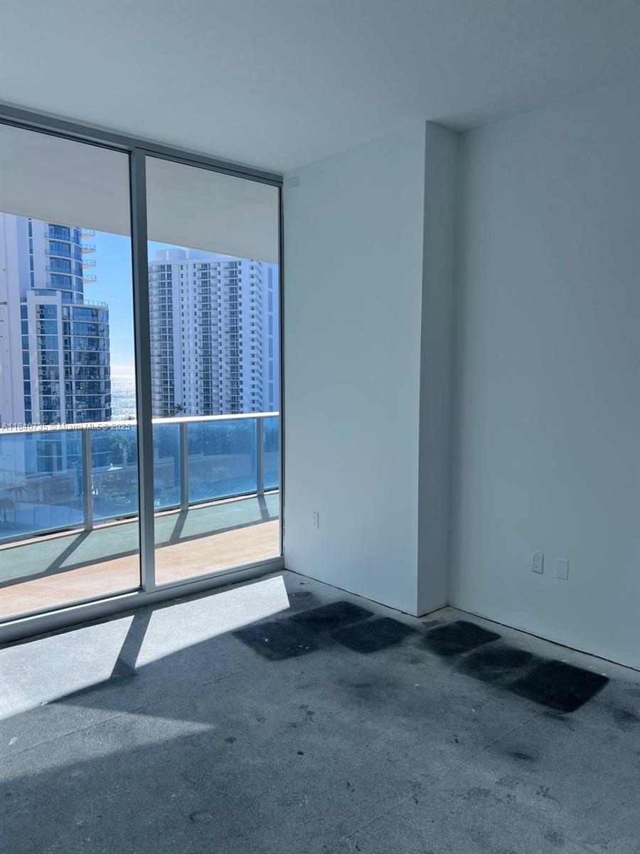 17550 Collins Ave # 1004, Sunny Isles Beach FL 33160 — #A11840735