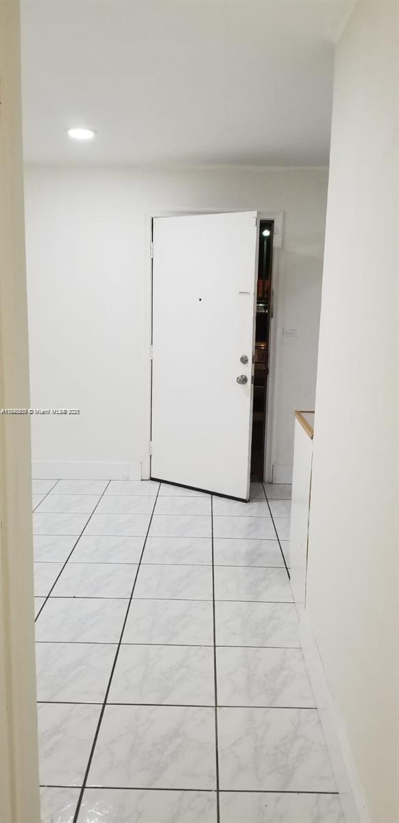 84b12bae-5848 8701 SW 141st St # M2, Palmetto Bay FL 33176 — #A11840939