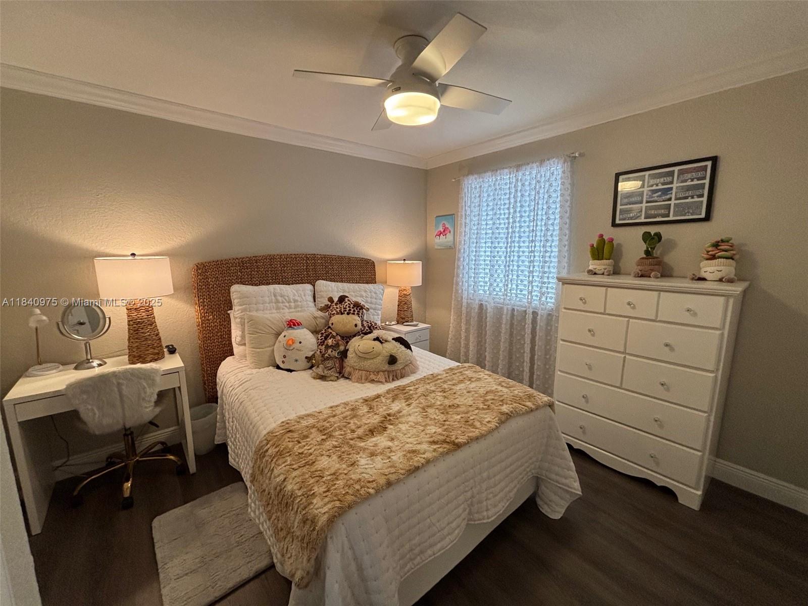 84b12bae-5850 18265 NW 12th St, Pembroke Pines FL 33029 — #A11840975