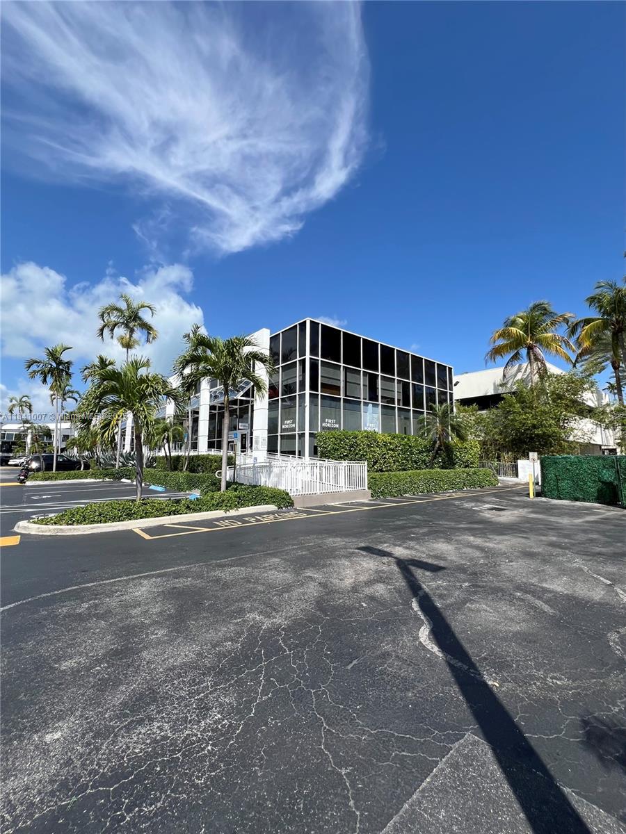 84b12bae-5852 260 Crandon Blvd # A51, Key Biscayne FL 33149 — #A11841007