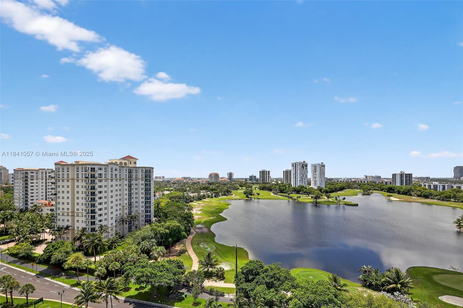 84b12bae-5853 20185 E Country Club Dr, Aventura FL 33180 — #A11841057