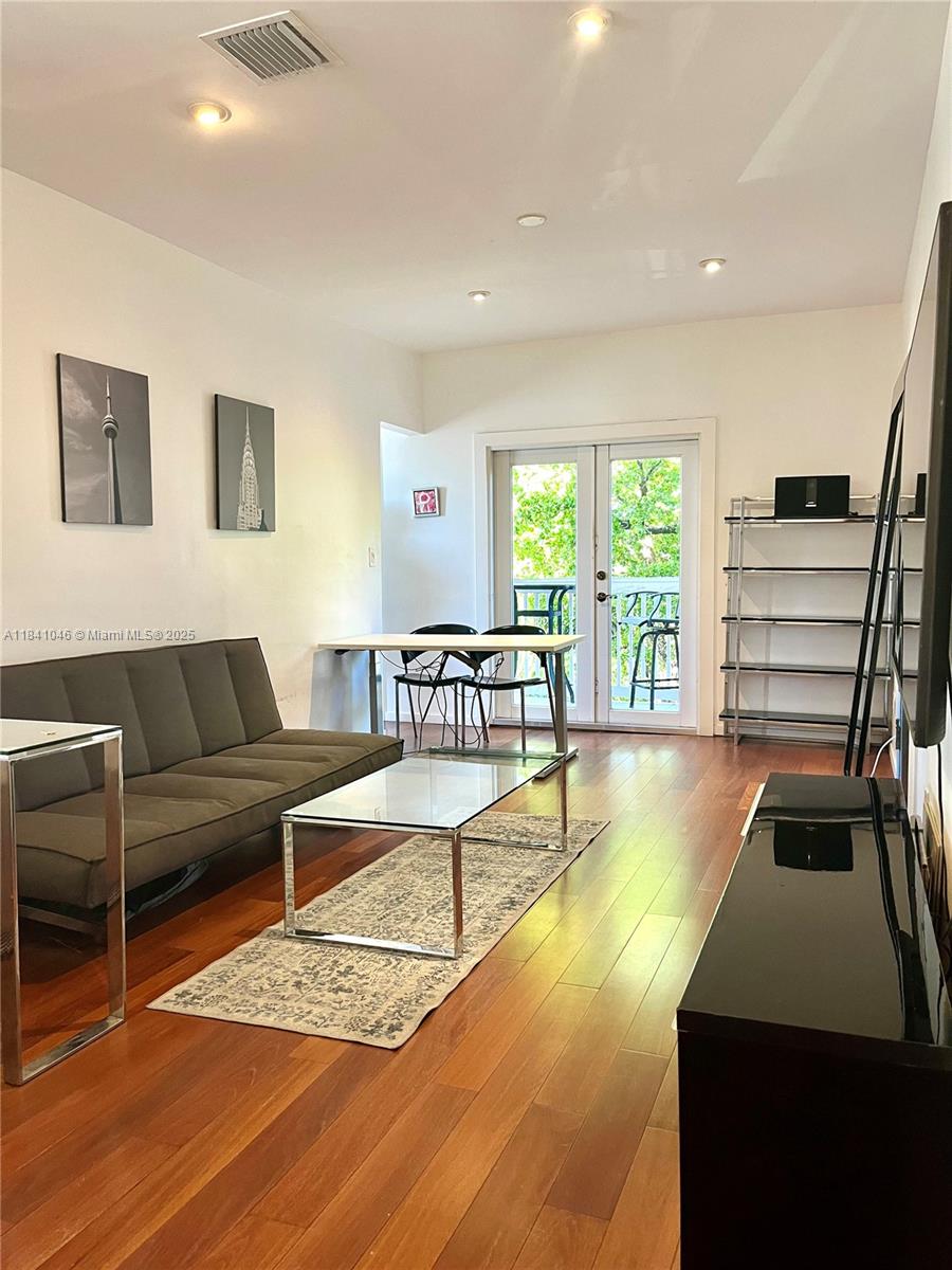 642 Michigan Ave # 20, Miami Beach FL 33139 — #A11841046