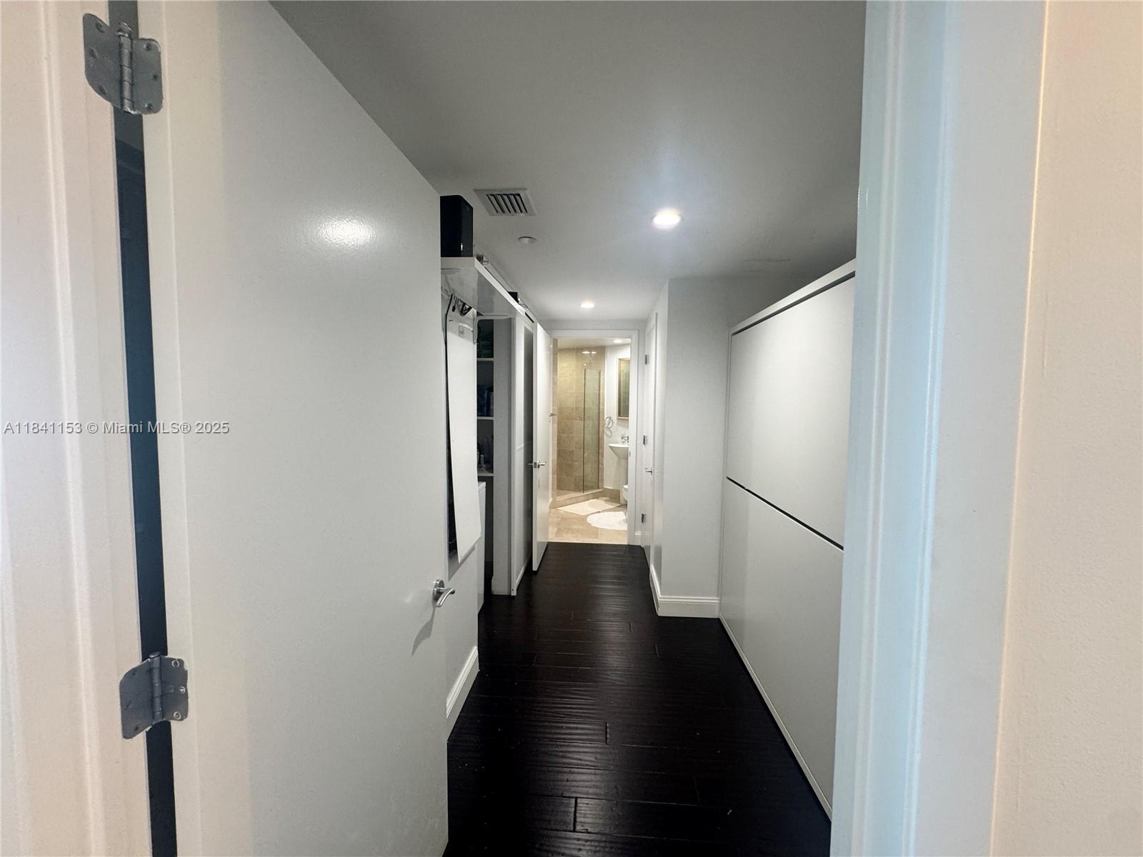 17001 Collins Ave # 1002, Sunny Isles Beach FL 33160 — #A11841153
