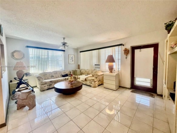 337 Durham J # 337, Deerfield Beach FL 33442 — #A11841144