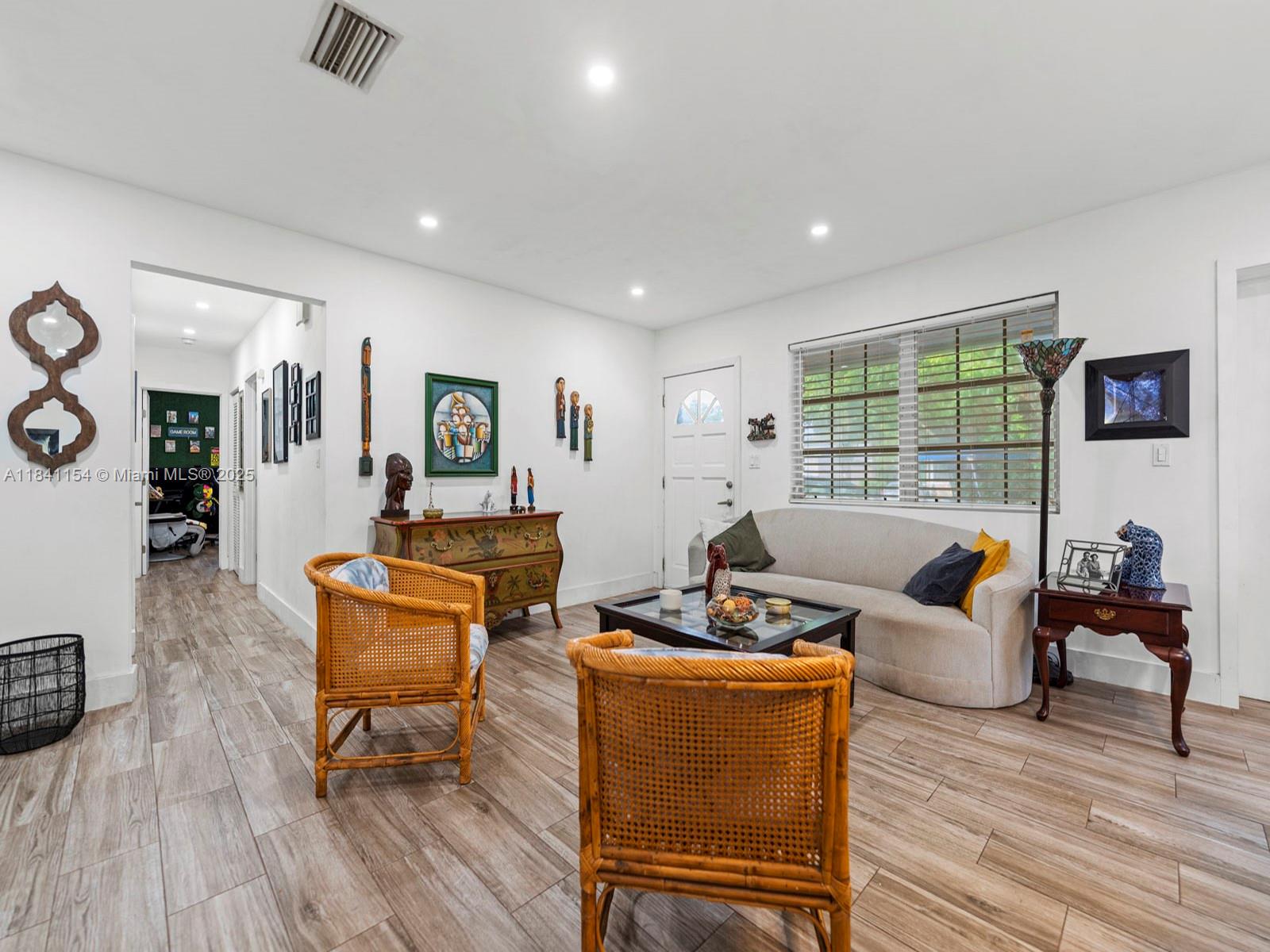 19711 Whispering Pines Rd, Cutler Bay FL 33157 — #A11841154