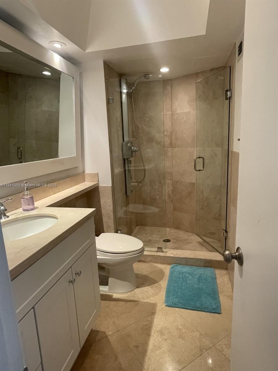 84b12bae-5862 1121 Crandon Blvd # E1205, Key Biscayne FL 33149 — #A11841355