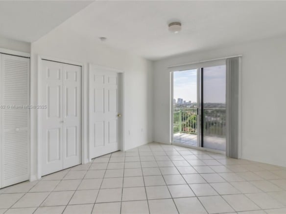 3500 Coral Way # 1207, Miami FL 33145 — #A11841402