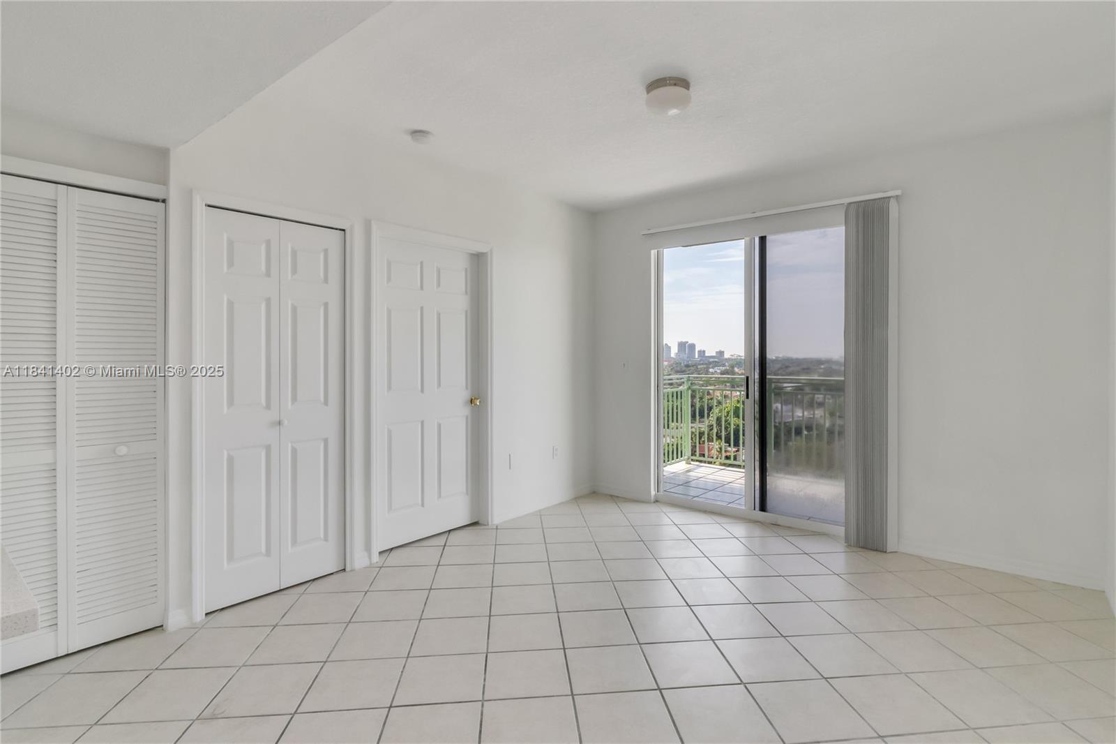 84b12bae-5865 3500 Coral Way # 1207, Miami FL 33145 — #A11841402