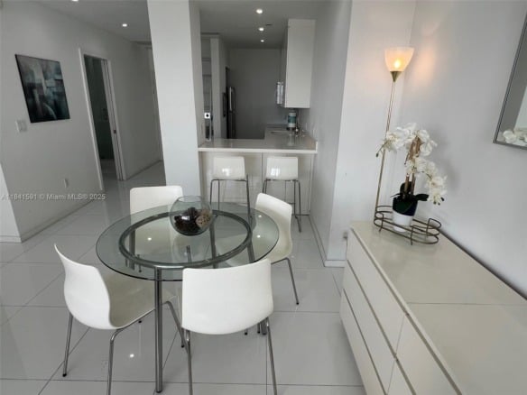 100 Lincoln Rd # 1601, Miami Beach FL 33139 — #A11841591