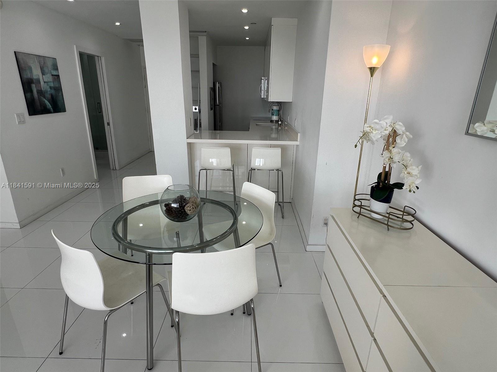 100 Lincoln Rd # 1601, Miami Beach FL 33139 — #A11841591