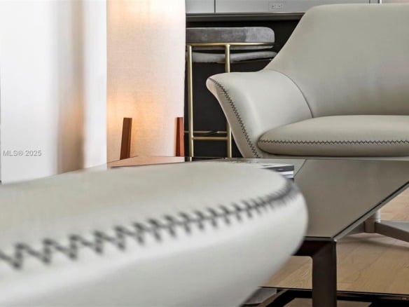2901 Collins Ave # 1403, Miami Beach FL 33140 — #A11841619