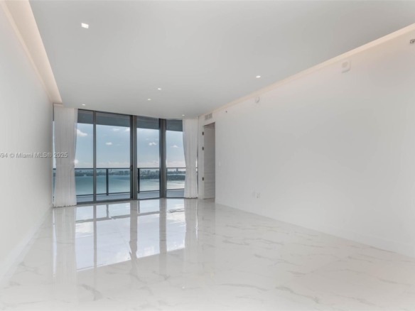 700 NE 24 ST # 5005, Miami FL 33137 — #A11841694