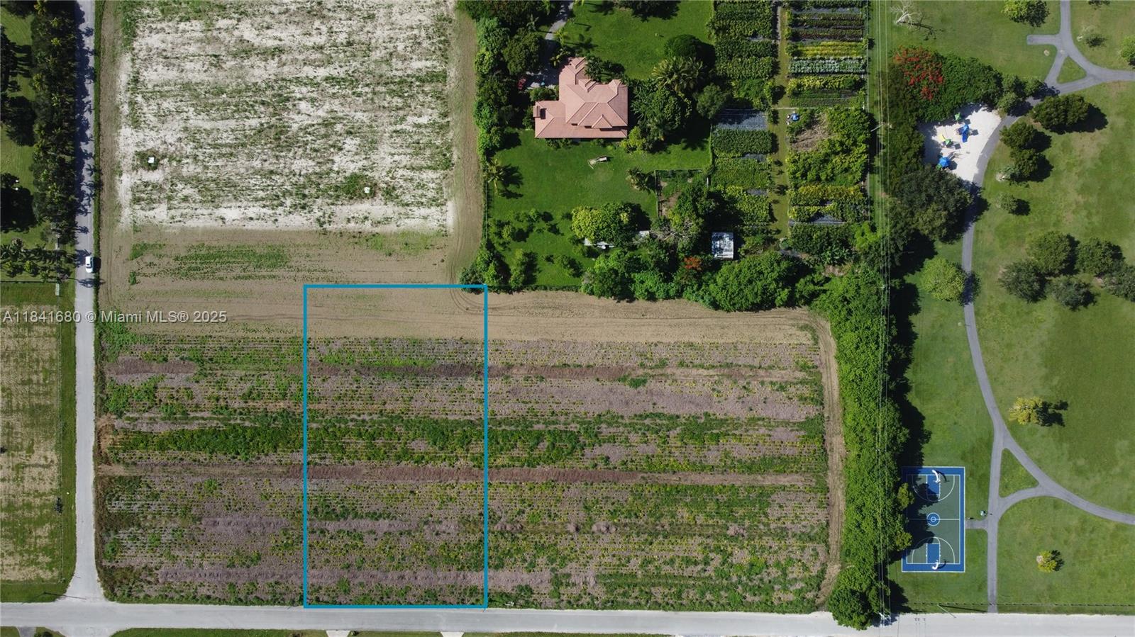 DCIM101MEDIADJI_0085.JPG 213th PL SW 240th ST, Miami FL 33031 — #A11841680