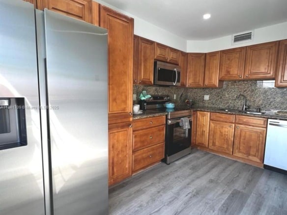 4020 Lincoln A # 4020, Boca Raton FL 33434 — #A11841709