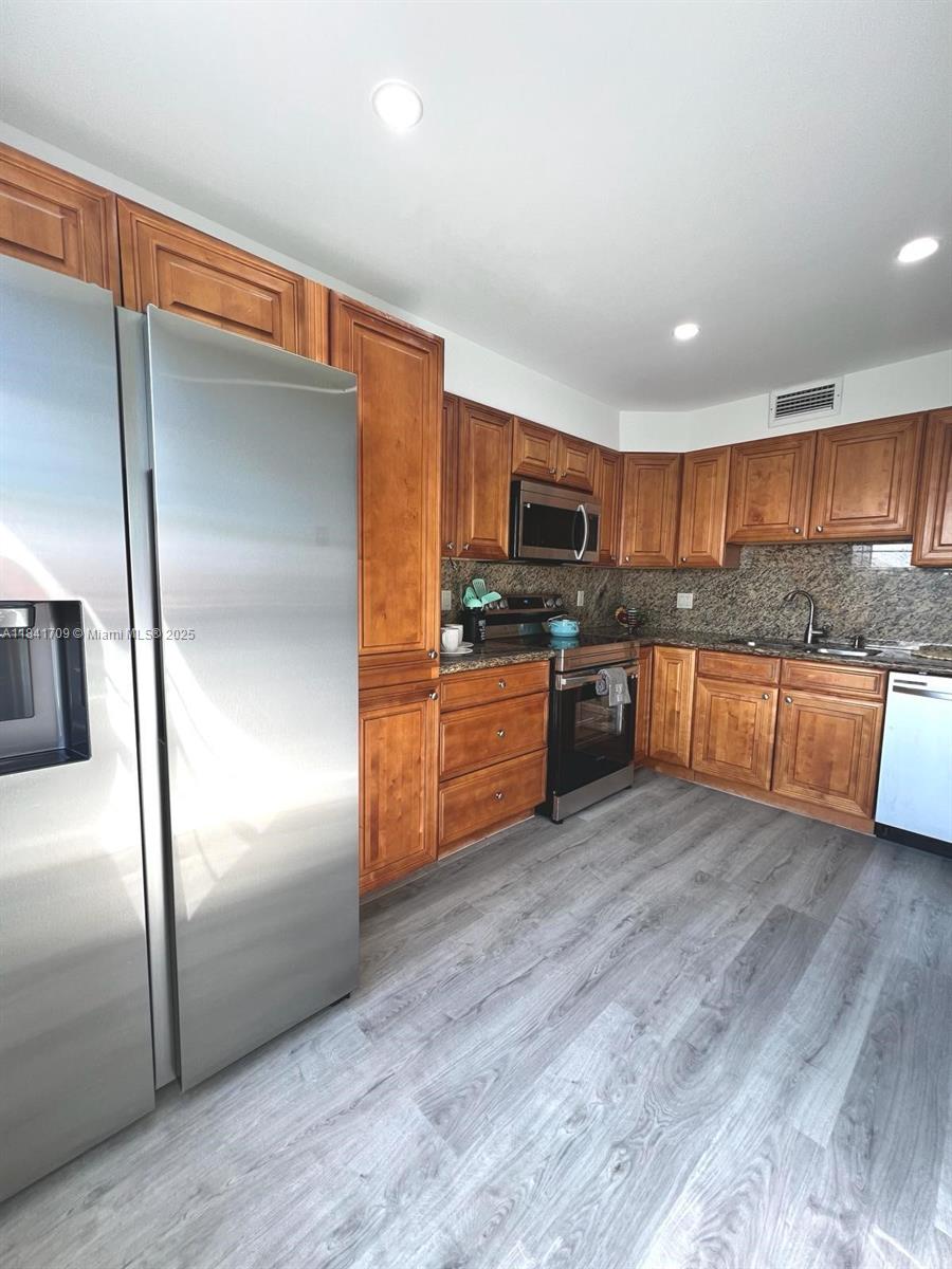 4020 Lincoln A # 4020, Boca Raton FL 33434 — #A11841709