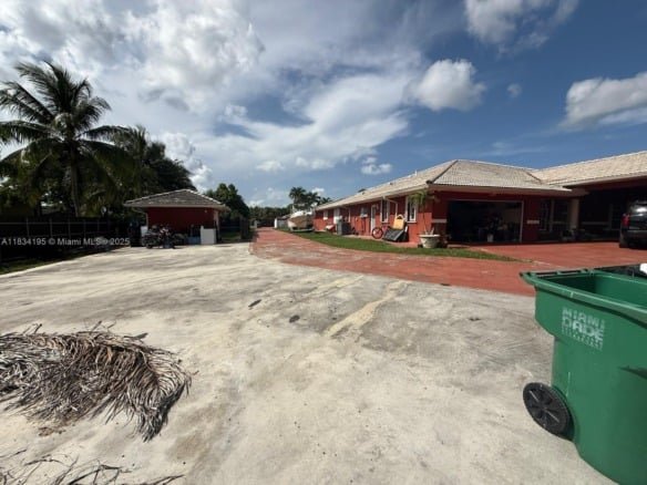 Listing #A11834195