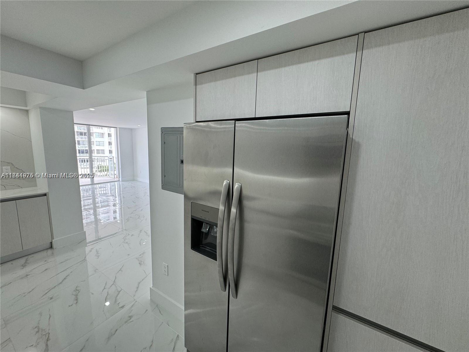 18031 Biscayne Blvd # 502, Aventura FL 33160 — #A11841975