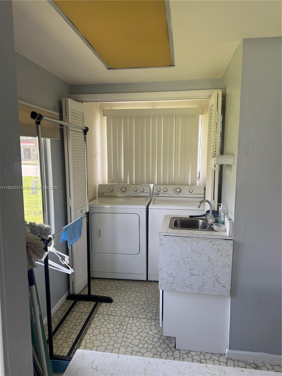 84b12bae-5884 2201 Croton CT, Lehigh Acres FL 33936 — #A11842047